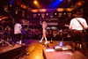 cannonstheband Altpins Profile Picture
