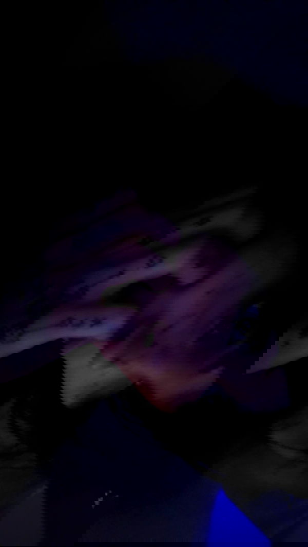 zommmbri zommmbri archive image