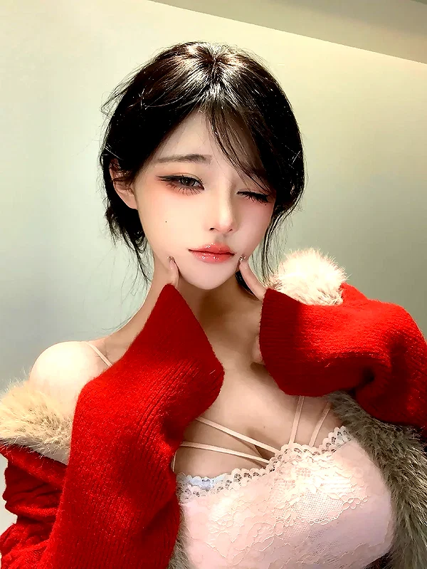 yingyinng_ instagram image archive image