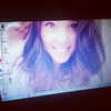 sychevskaya Altpins Profile Picture