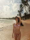 owlydiaa Altpins Profile Picture