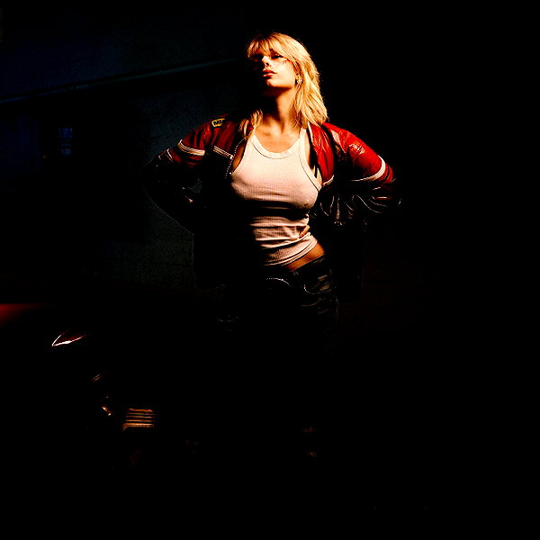 abigailgilat instagram image archive image