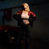 abigailgilat Altpins Profile Picture
