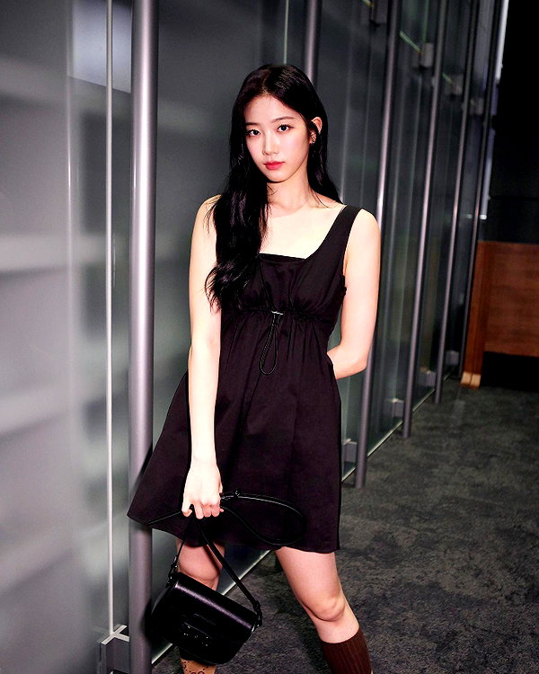 zuhazana instagram image archive image