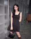 zuhazana Altpins Profile Picture