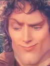 milkibunshehe Altpins Profile Picture