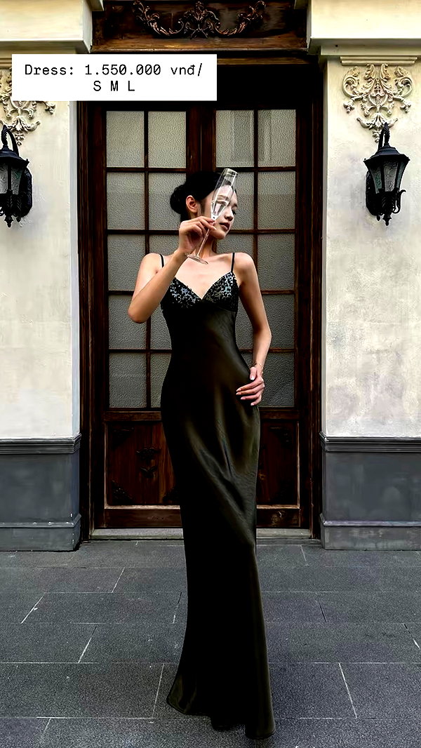 phuongthao.1109 instagram image archive image