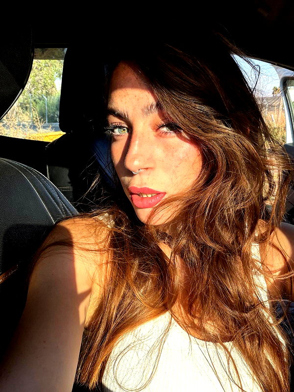 yaarat11 instagram image archive image