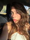 yaarat11 Altpins Profile Picture