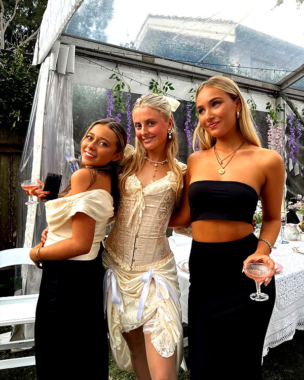 0emmamac instagram image archive image