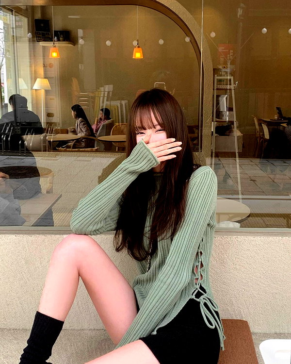 daxbin instagram image archive image