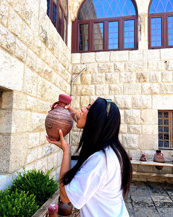 godbless_jess instagram image archive image