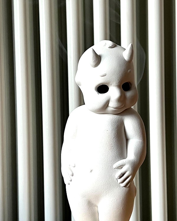 daryanedarya instagram image archive image