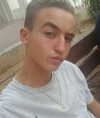 napopo_pub Altpins Profile Picture