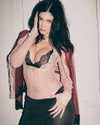 kyliejenner Altpins Profile Picture