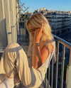lilih Altpins Profile Picture