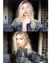 alien.hanna Altpins Profile Picture