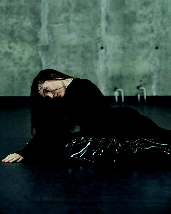 tayavii instagram image archive image