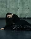tayavii Altpins Profile Picture
