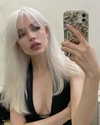 alien.hanna Altpins Profile Picture