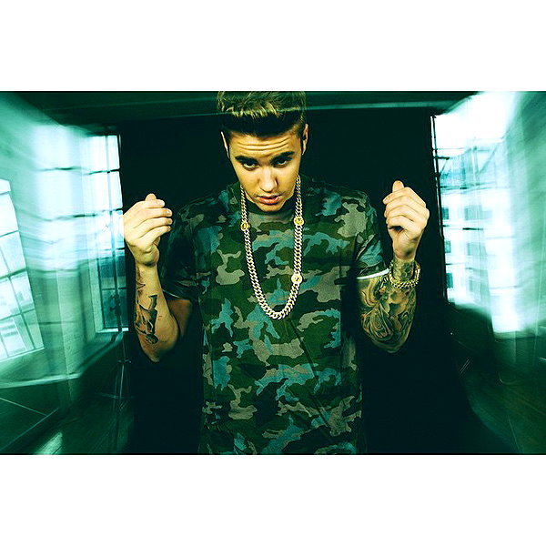 lilbieber instagram image archive image