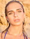 galibilaus Altpins Profile Picture