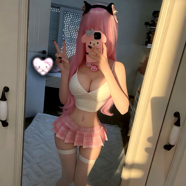voltranyy instagram image archive image