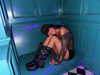 staskaranikolaou Altpins Profile Picture