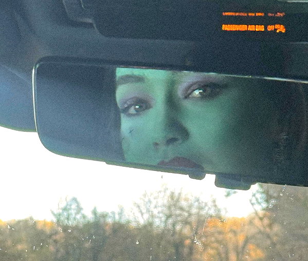 gigihadid instagram image archive image