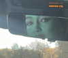 gigihadid Altpins Profile Picture