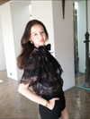 fair_mua Altpins Profile Picture