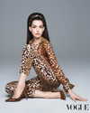 annehathaway Altpins Profile Picture