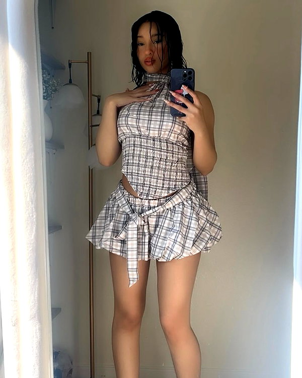 lazzybeans instagram image archive image