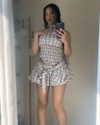 lazzybeans Altpins Profile Picture