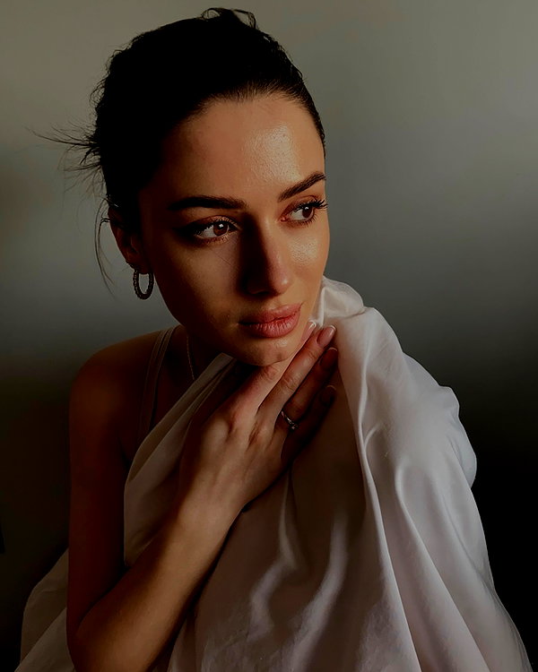marii.a_v instagram image archive image