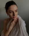 marii.a_v Altpins Profile Picture