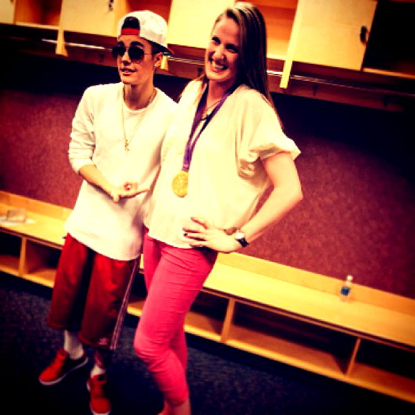 lilbieber instagram image archive image