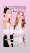 ashleybenson Altpins Profile Picture