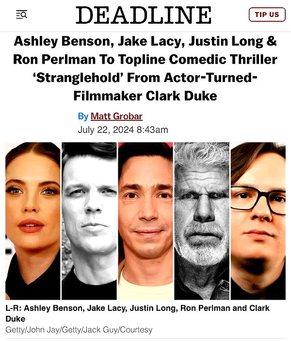 ashleybenson instagram image archive image