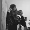 _.mali.nq_ Altpins Profile Picture