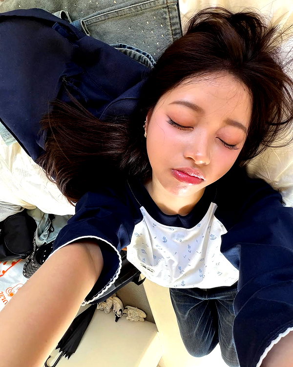 levents.official instagram image archive image