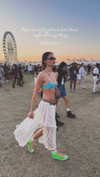 lizrrossi Altpins Profile Picture