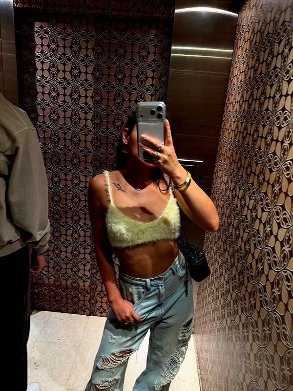 alishevs instagram image archive image