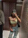 alishevs Altpins Profile Picture