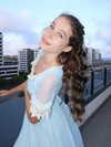 kris_is__peace Altpins Profile Picture