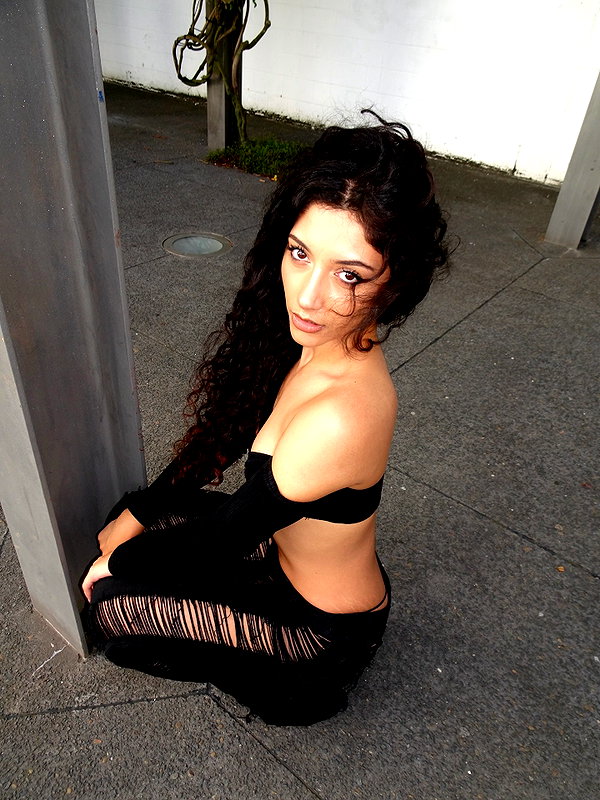jasminxie2 instagram image archive image