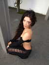 jasminxie2 Altpins Profile Picture