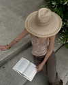 fair_mua Altpins Profile Picture