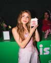shakira Altpins Profile Picture