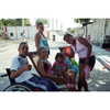 shakira Altpins Profile Picture